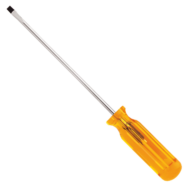product Photo A316-4