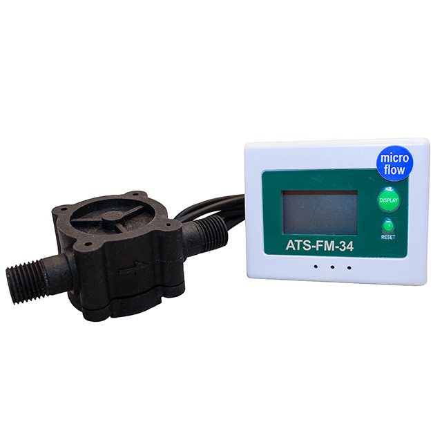 product Photo ATS-FM-34