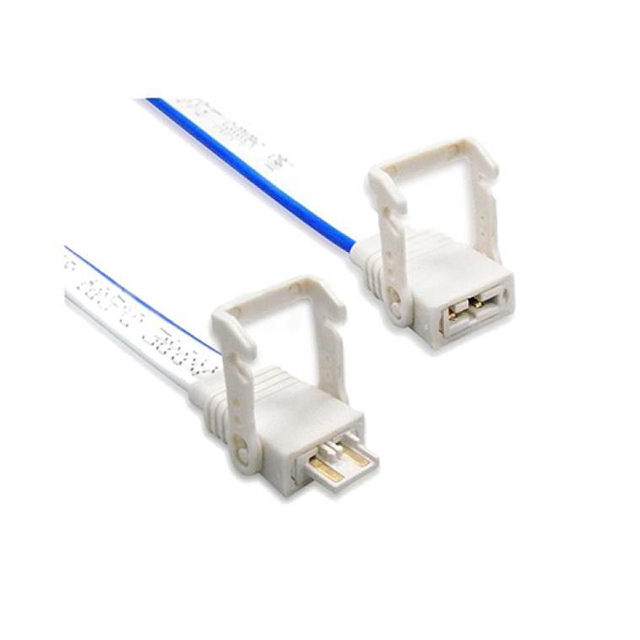 product Photo SSL11-P4LJP-T22D06