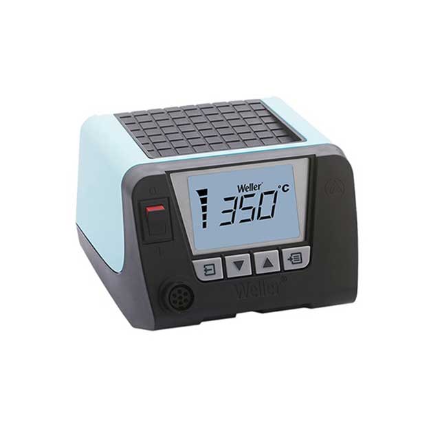 product Photo WT1HN