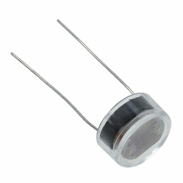 product Photo NORPS-12
