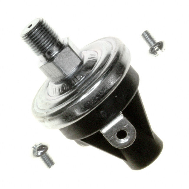 product Photo 76063-00000350-01