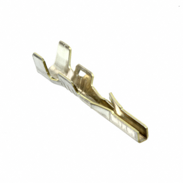 product Photo 293322-1