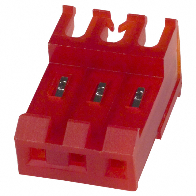 product Photo 3-640601-3