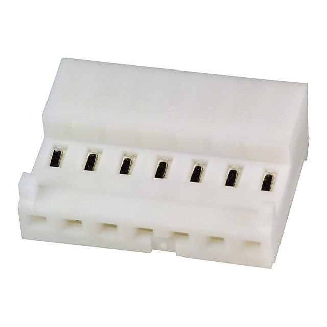 product Photo 643814-7