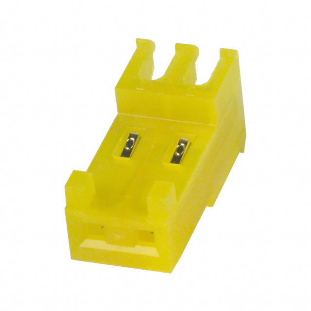 product Photo 3-644470-2