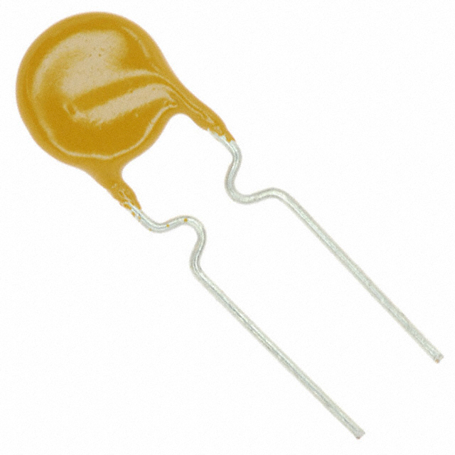 product Photo MF-R040