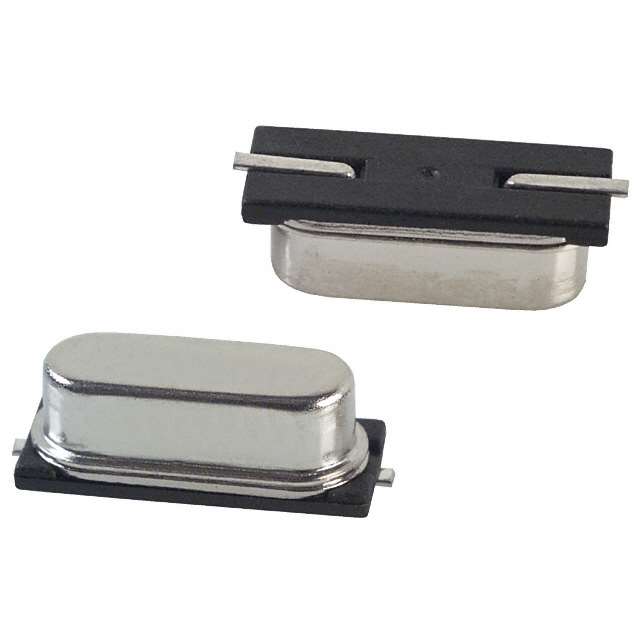 product Photo ECS-98.3-S-5P-TR