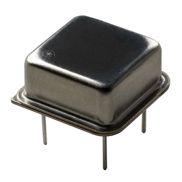 product Photo ECS-UPO-8PINX