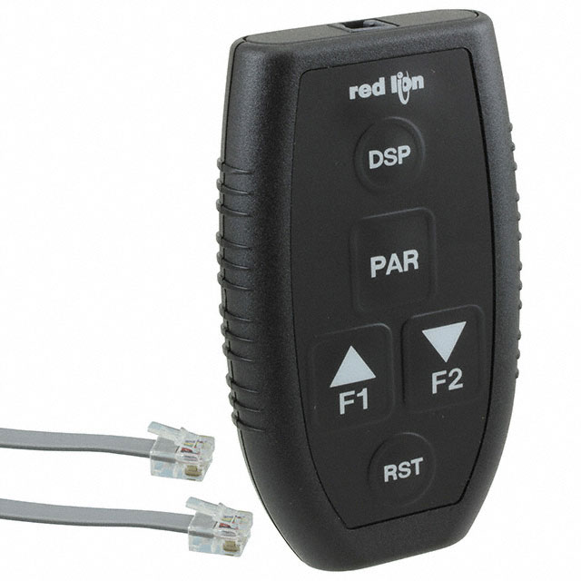 product Photo EPAXPGM0