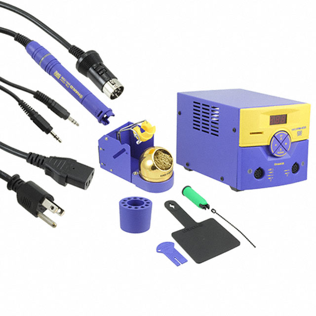 product Photo FM203-01