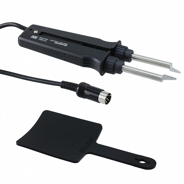 product Photo FX8804-02