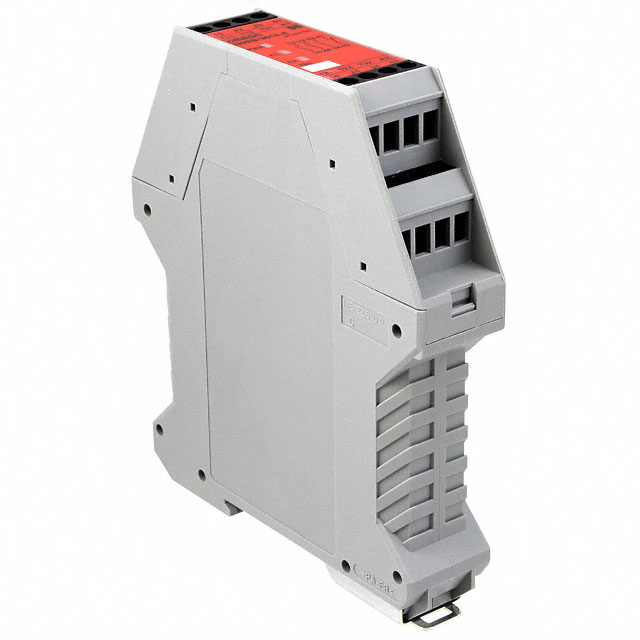 product Photo G9SB-2002-C AC/DC24