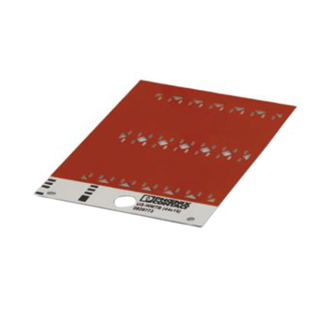 product Photo 0829334