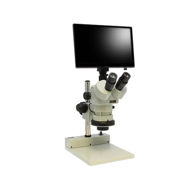 product Photo 26800B-385