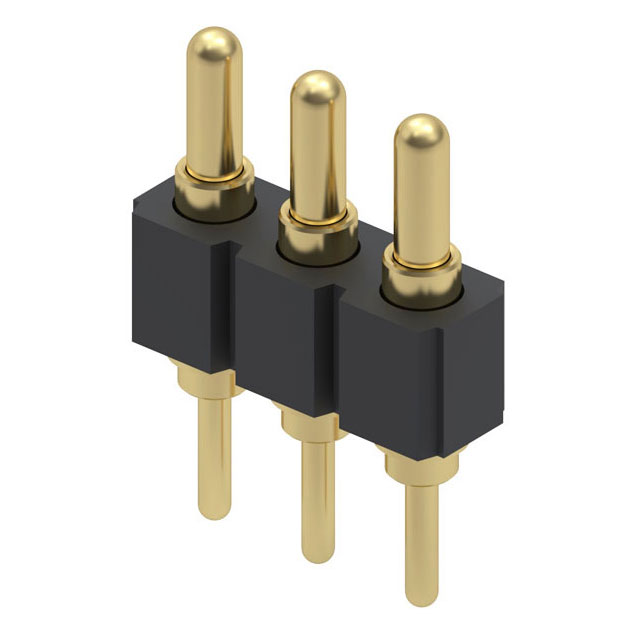 product Photo 825-22-003-10-001101
