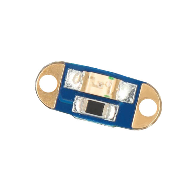 product Photo ASL1002-LA