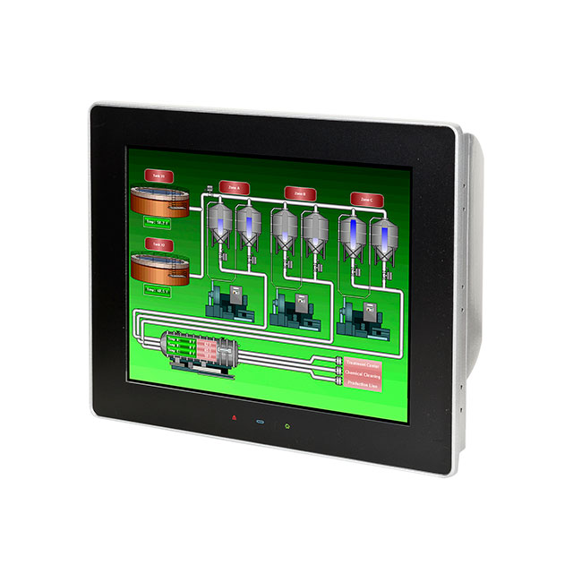 product Photo G10S1000