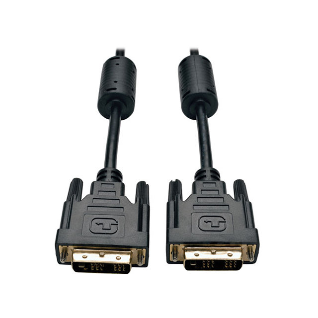 product Photo P561-18N