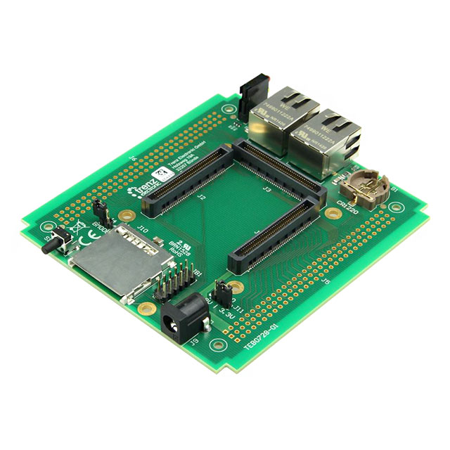 product Photo TEB0728-01