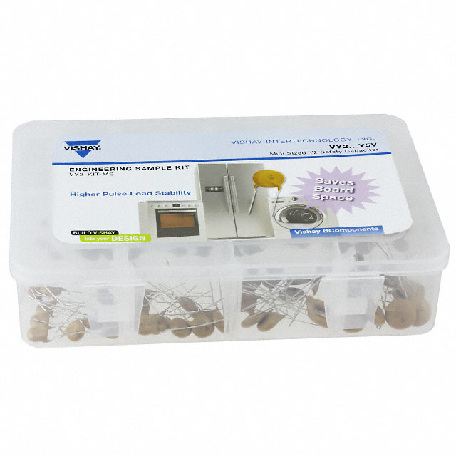 product Photo VY2-KIT-MS