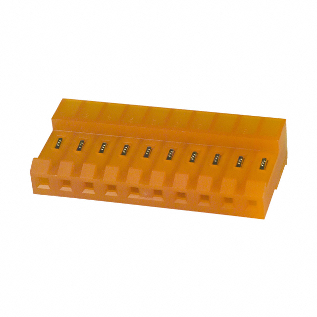 product Photo 1-640426-0