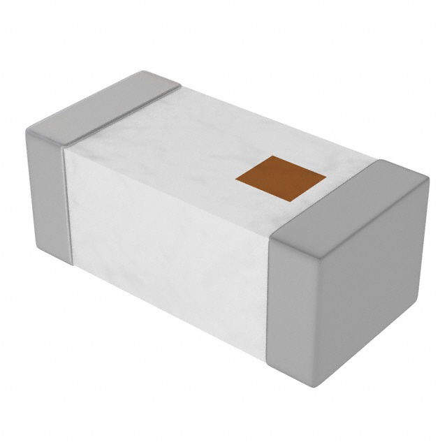 product Photo 2450AT18A0100001E