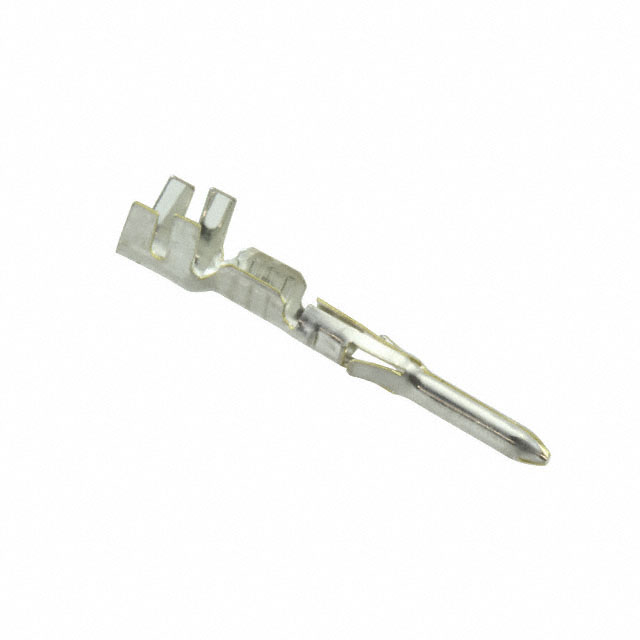 product Photo 350036-1
