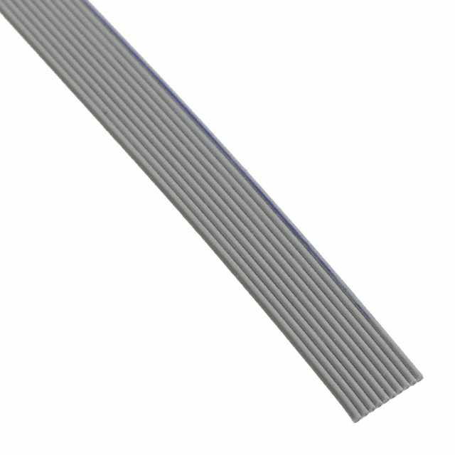 product Photo 3756/10 100