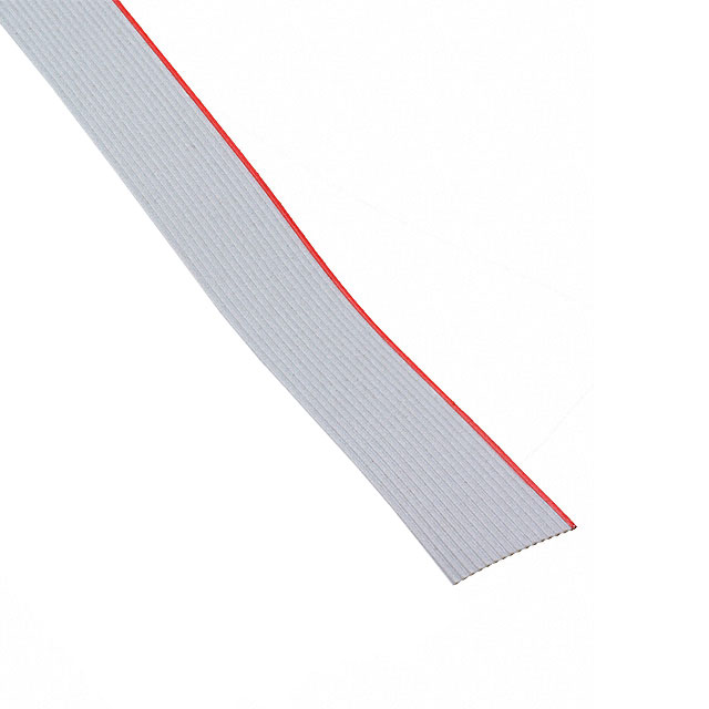product Photo C3801/16 100