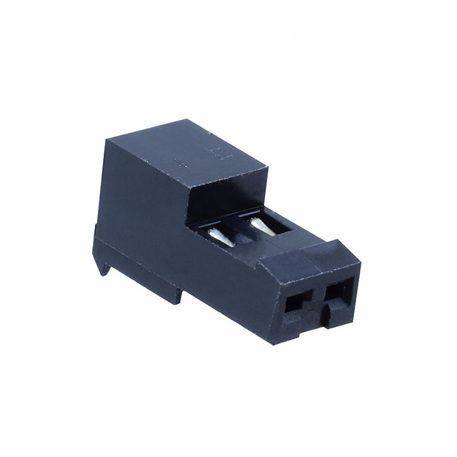 product Photo 643498-2