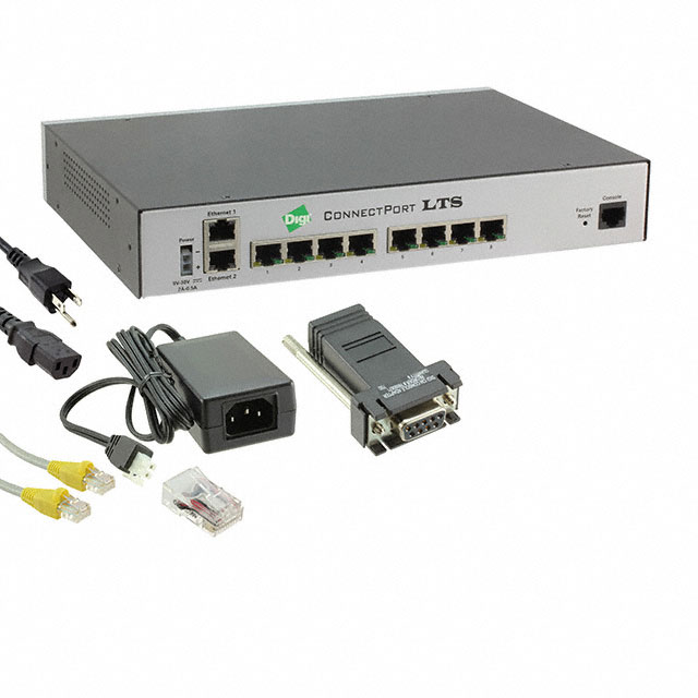 product Photo 70001611