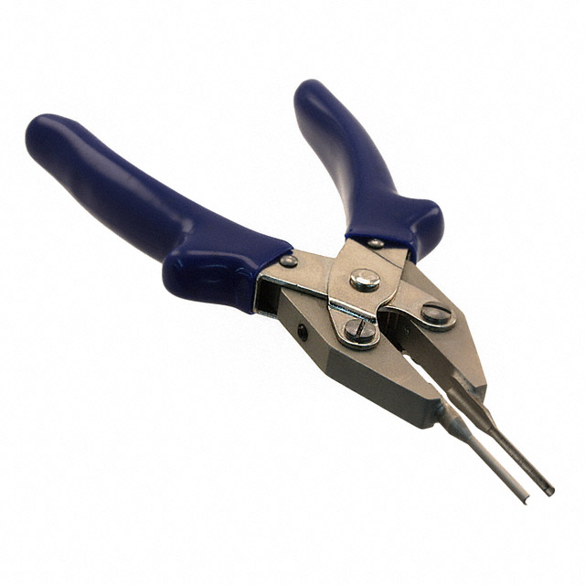 product Photo ATBX 1-8107-20