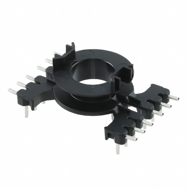 product Photo CPV-RM10/ILP-1S-12PD