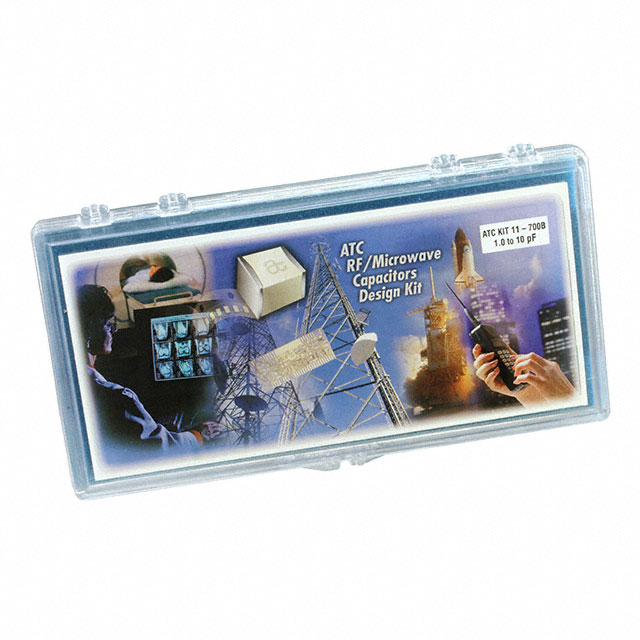 product Photo DK0011