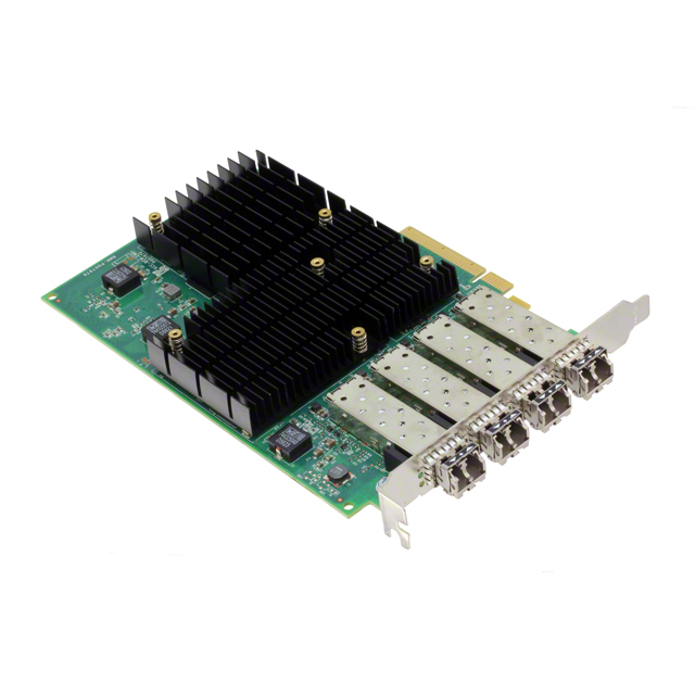 product Photo LPE16004-M6