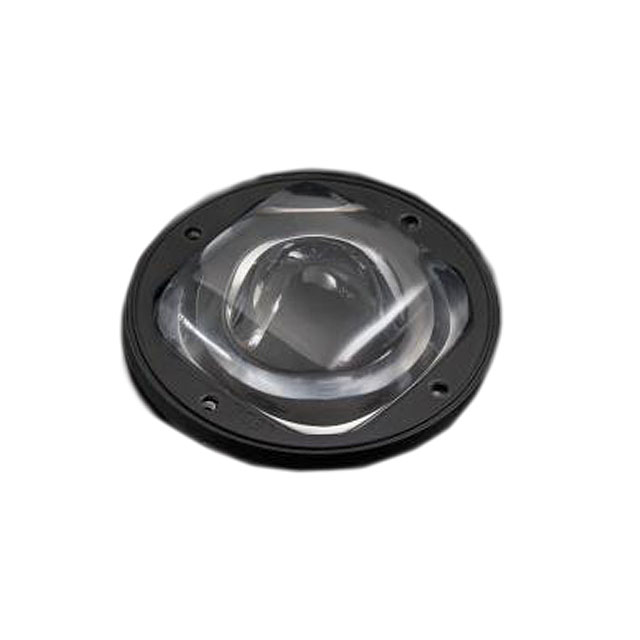 product Photo FN15379_STELLA-VSM