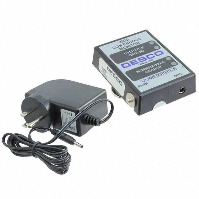 product Photo 19239