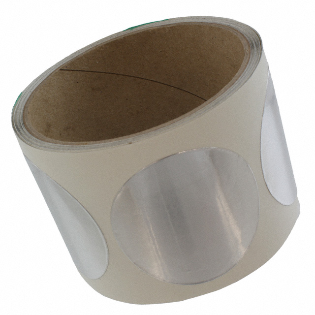 product Photo 1120CIR-2(100)