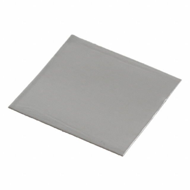 product Photo 3M 1170 0.75"SQ-250