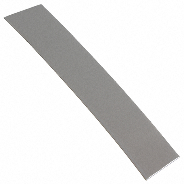 product Photo 3M 1170 1/2" X 2"-100