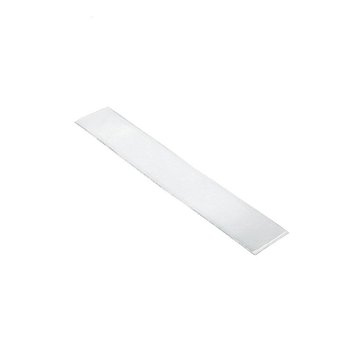 product Photo 1170-0.5-3(100)