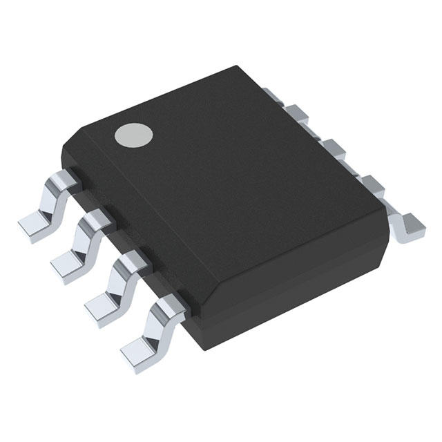 product Photo NCP4318AHDDR2G