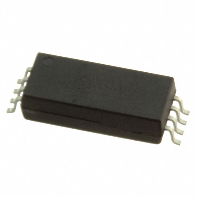 product Photo ACNT-H511-000E