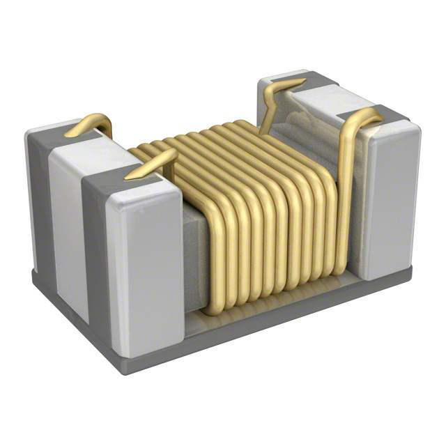 product Photo ATB2012E-75011M-T01