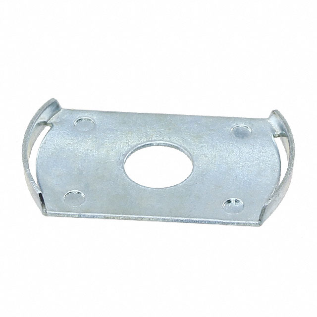 product Photo BPL/D-CLM/C-P14/8-C