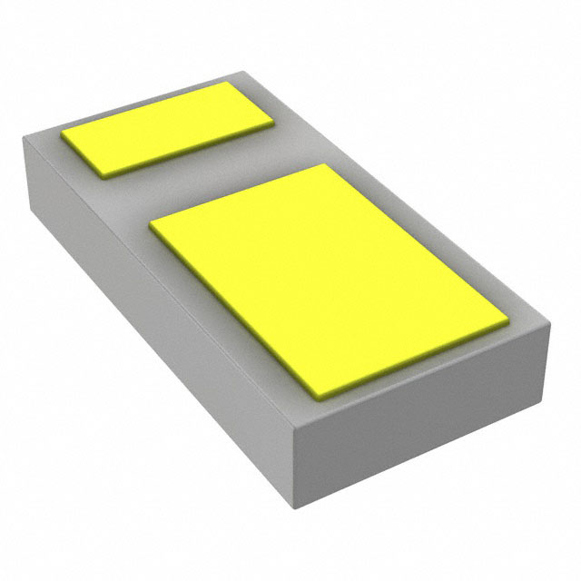 product Photo VSKY20301608-G4-08