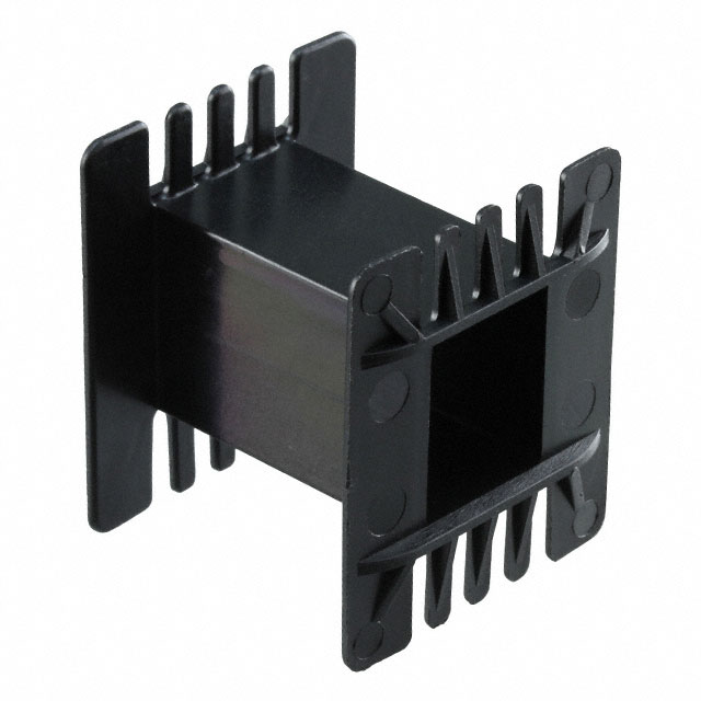 product Photo CP-E42/21/15-1S