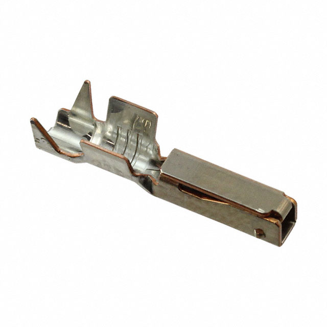 product Photo HB01S25H2P1