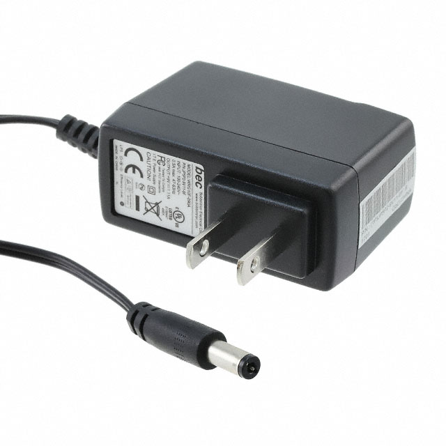 product Photo JP5P2-9V11-6F